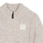 Strickcardigan BOSS 
                    JUNGE