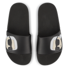 Badeschuhe mit Motiv KARL LAGERFELD KIDS 
                    JUNGE