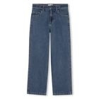 Janim-hosen TIMBERLAND 
                    JUNGE