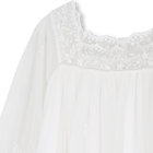 T&uuml;llkleid CHLOE 
                    M&Auml;DCHEN