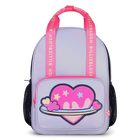 Rucksack BILLIEBLUSH 
                    M&Auml;DCHEN