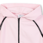 Cardigan mit Kapuze MARC JACOBS 
                    UNISEX