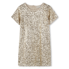Festliches Paillettenkleid MICHAEL KORS 
                    M&Auml;DCHEN