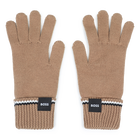 Handschuhe, PL&Auml;TZCHEN, hi-res
