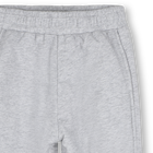 Hose KENZO KIDS 
                    JUNGE