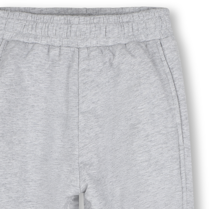 Hose KENZO KIDS 
                        JUNGE