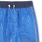 Schwimmer shorts TIMBERLAND 
                    JUNGE