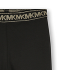 Ausgestellte Leggings MICHAEL KORS 
                    M&Auml;DCHEN