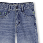 Jeanshose BILLIEBLUSH 
                    JUNGE