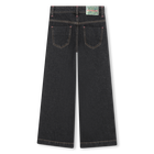 Jeanshose BILLIEBLUSH 
                    M&Auml;DCHEN