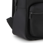 Rucksack KARL LAGERFELD KIDS 
                    JUNGE