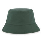 Reversibler bob BOSS 
                    JUNGE