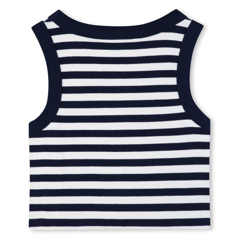 KORNTANK MICHAEL KORS 
                        M&Auml;DCHEN