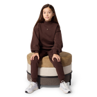Jogginghose BOSS 
                    M&Auml;DCHEN
