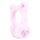 Ohrenw&auml;rmer BILLIEBLUSH 
                    M&Auml;DCHEN