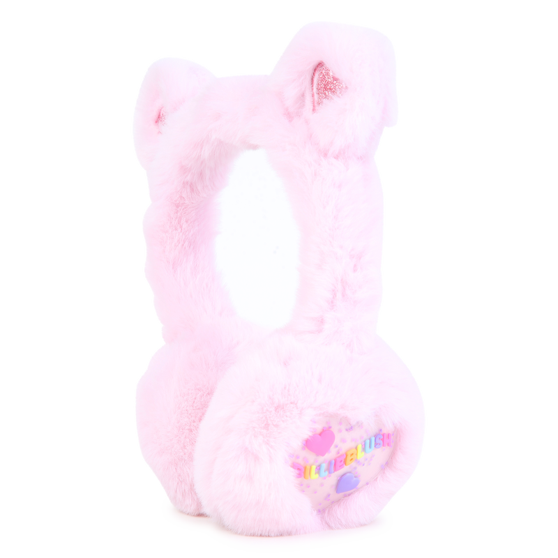 Ohrenw&auml;rmer BILLIEBLUSH 
                        M&Auml;DCHEN