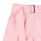 Weite shorts LANVIN 
                    M&Auml;DCHEN
