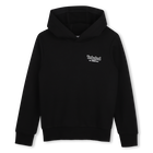 KAPUZENSWEAT TIMBERLAND 
                    JUNGE