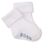 Sockenpackung BOSS 
                    JUNGE