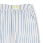 Gestreifte hosen BILLIEBLUSH 
                    M&Auml;DCHEN