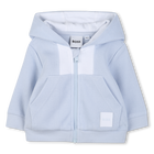 Jogger-set BOSS 
                    JUNGE