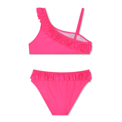 Bikini BILLIEBLUSH M&Auml;DCHEN