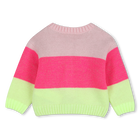 Strickcardigan BILLIEBLUSH 
                    M&Auml;DCHEN