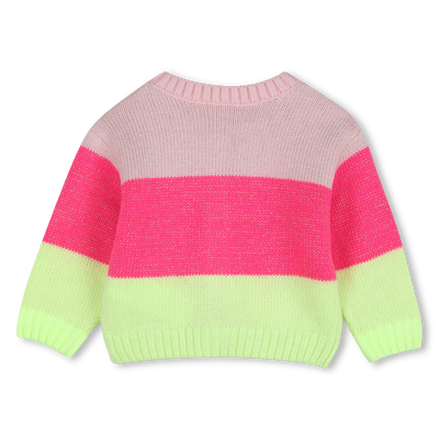 Strickcardigan BILLIEBLUSH M&Auml;DCHEN