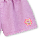 Tank top + shorts set BILLIEBLUSH 
                    M&Auml;DCHEN