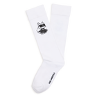 Mittelhohe Socken KARL LAGERFELD KIDS 
                    M&Auml;DCHEN