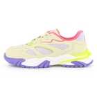 Sportschuhe BILLIEBLUSH 
                    M&Auml;DCHEN
