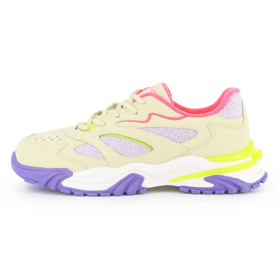 Sportschuhe BILLIEBLUSH M&Auml;DCHEN