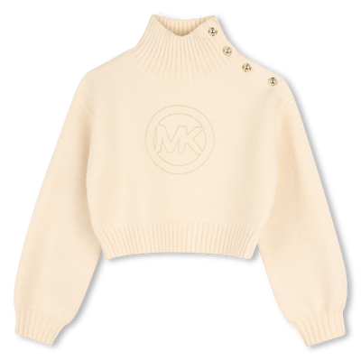 Pullover MICHAEL KORS M&Auml;DCHEN