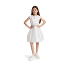 Sportschuhe KARL LAGERFELD KIDS 
                    M&Auml;DCHEN