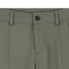 Button-Down-Hose BOSS 
                    JUNGE