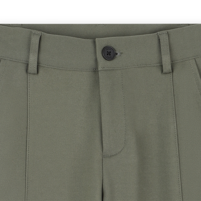 Button-Down-Hose BOSS 
                        JUNGE