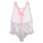 1 st&uuml;ck badeanzug BILLIEBLUSH 
                    M&Auml;DCHEN