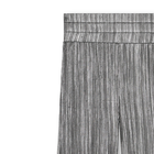 Pliss&eacute;e-Hose DKNY 
                    M&Auml;DCHEN