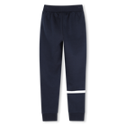 Jogger-set BOSS 
                    JUNGE