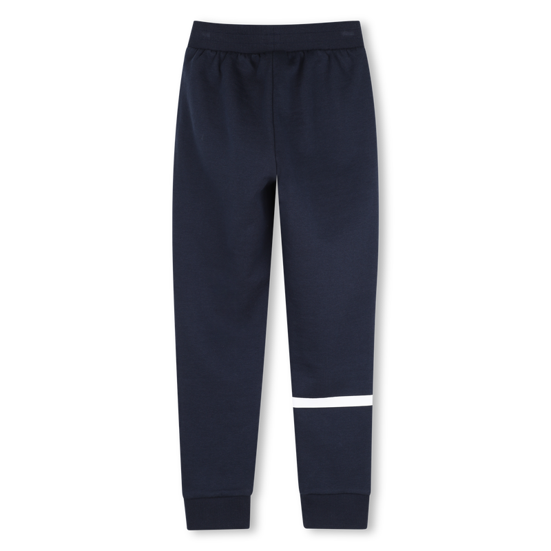 Jogger-set BOSS 
                        JUNGE