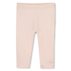 Set aus Kleid und Leggings KENZO KIDS 
                    M&Auml;DCHEN