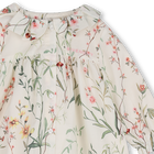 Kleid GIVENCHY 
                    M&Auml;DCHEN
