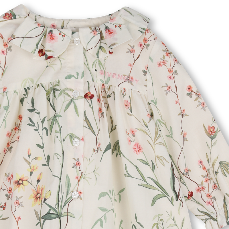 Kleid GIVENCHY 
                        M&Auml;DCHEN