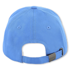 Verstellbare Cap BOSS 
                    JUNGE