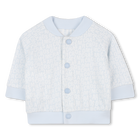 Reversibles 3-teiliges Set MARC JACOBS 
                    UNISEX