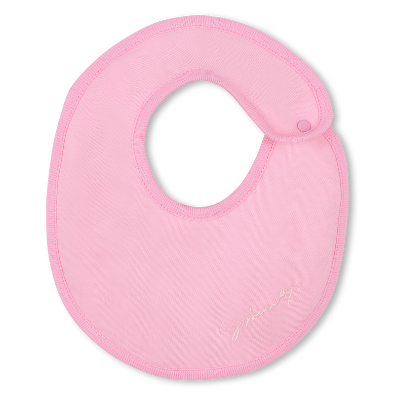 Set aus Pyjama, M&uuml;tze und L&auml;tzchen GIVENCHY 
                        UNISEX