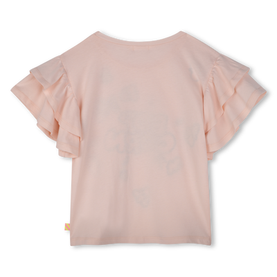 Kurzarmshirt BILLIEBLUSH M&Auml;DCHEN