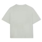 Kurz&auml;rmeliges T-Shirt BILLIEBLUSH 
                    JUNGE
