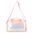 Bowlingtasche BILLIEBLUSH 
                    M&Auml;DCHEN