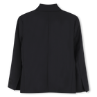 Festjacke GIVENCHY 
                    JUNGE